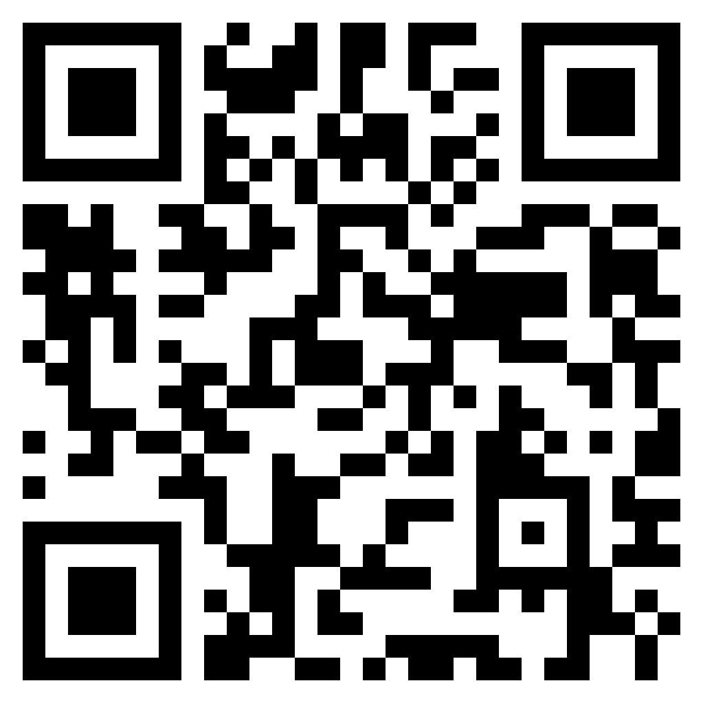 QR-CODE-SITO.jpg
