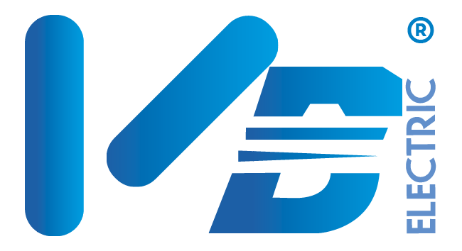 VB-R-PNG.png