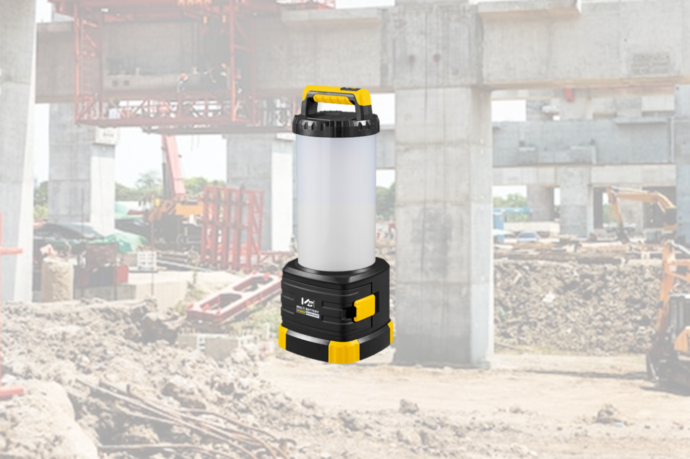 VB Electric - Materiale elettrico Made in Italy